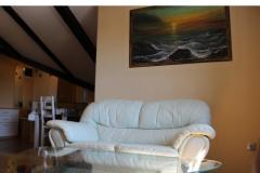 Apartmani Grga Apartman 2 – White - 2 foto 3