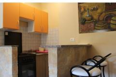 Apartmani Grga Apartman 2 – White - 2 foto 5