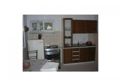 Apartmani Jole Apartman 4 foto 1