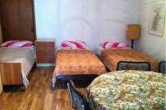 Apartmani Jole Apartman 4 foto 2