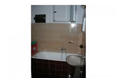 Apartmani Jole Apartman 4 foto 3