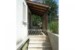 Apartmani Jole Apartman 4 foto 4