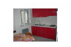 Apartmani Jole Apartman 1 foto 1