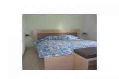 Apartmani Jole Apartman 1 foto 2
