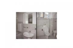Apartmani Jole Apartman 1 foto 3