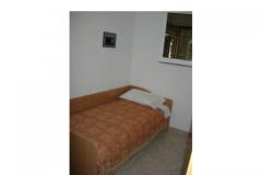 Apartmani Jole Apartman 1 foto 4