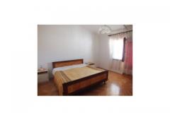 Apartmani Jole Apartman 2 foto 1