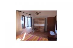 Apartmani Jole Apartman 2 foto 2