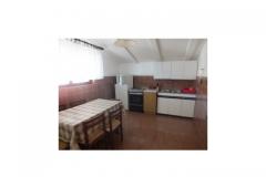 Apartmani Jole Apartman 2 foto 3