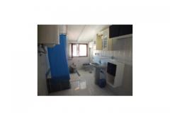 Apartmani Jole Apartman 2 foto 4