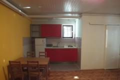 Apartmani Jole Apartman 3 foto 1