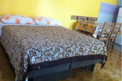 Apartmani Jole Apartman 3 foto 2