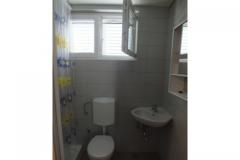 Apartmani Jole Apartman 3 foto 3
