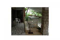 Apartmani Jole Apartman 3 foto 4