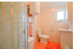 Apartmani Krizan Apartman 1 – Apartman 1 foto 1