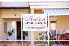 Apartmani Krizan Apartman 1 – Apartman 1 foto 2