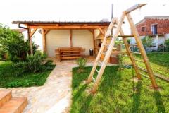 Apartmani Krizan Apartman 1 – Apartman 1 foto 3