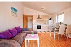 Apartmani Krizan Apartman 1 – Apartman 1 foto 4