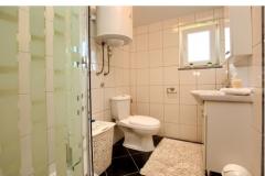 Apartmani Krizan Apartman 2 – Apartman 2 foto 1