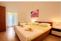 Apartmani Krizan Apartman 2 – Apartman 2 foto 3