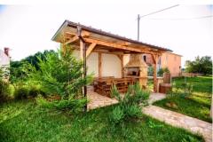 Apartmani Krizan Apartman 2 – Apartman 2 foto 5