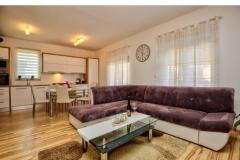 Apartmani Krizan Apartman 3 – Apartman 3 foto 2