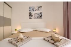 Apartmani Krizan Apartman 3 – Apartman 3 foto 4