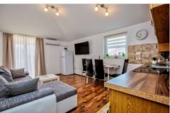 Apartmani Krizan Apartman 4 – Apartman 4 foto 1