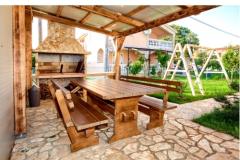 Apartmani Krizan Apartman 4 – Apartman 4 foto 2