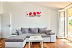 Apartmani Krizan Apartman 4 – Apartman 4 foto 3