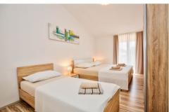 Apartmani Krizan Apartman 4 – Apartman 4 foto 4