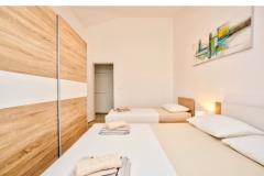 Apartmani Krizan Apartman 4 – Apartman 4 foto 5