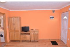 Apartmani Lidija Apartman 1 – Lidija 1 foto 1