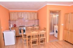 Apartmani Lidija Apartman 1 – Lidija 1 foto 2