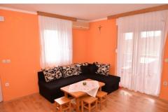 Apartmani Lidija Apartman 1 – Lidija 1 foto 3