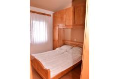 Apartmani Lidija Apartman 1 – Lidija 1 foto 4