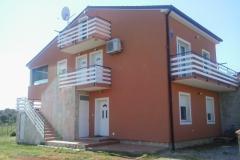Apartmani Lidija Apartman 2 – Lidija 2 foto 1