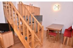 Apartmani Lidija Apartman 2 – Lidija 2 foto 2