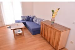 Apartmani Lidija Apartman 2 – Lidija 2 foto 3