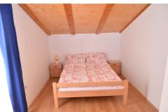 Apartmani Lidija Apartman 2 – Lidija 2 foto 4