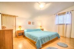 Apartmani Mandic Apartman 1 – A2 foto 1