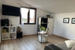 Apartmani Mandic Apartman 1 – A2 foto 2