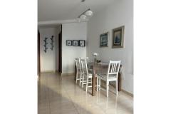 Apartmani Mandic Apartman 1 – A2 foto 3