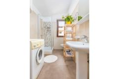 Apartmani Mandic Apartman 1 – A2 foto 4