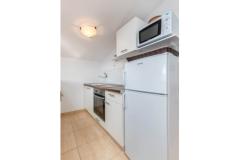 Apartmani Mandic Apartman 1 – A2 foto 5