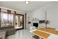 Apartmani Mandic Apartman 2 – A3 foto 1