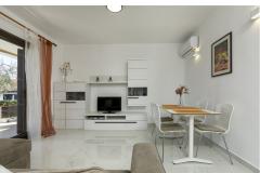 Apartmani Mandic Apartman 2 – A3 foto 2