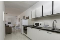 Apartmani Mandic Apartman 2 – A3 foto 3