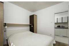 Apartmani Mandic Apartman 2 – A3 foto 4