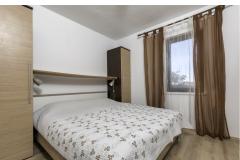 Apartmani Mandic Apartman 2 – A3 foto 5